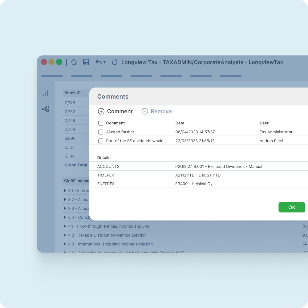 Img Longview Tax Sq3