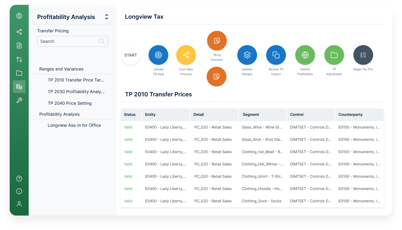 Img Longview Transfer Pricing Hero