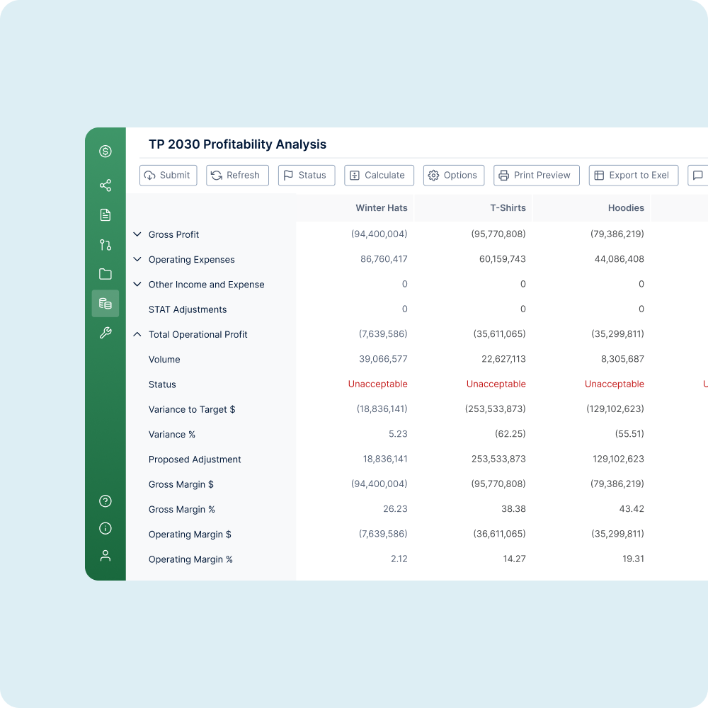 Img Longview Transfer Pricing Sq3