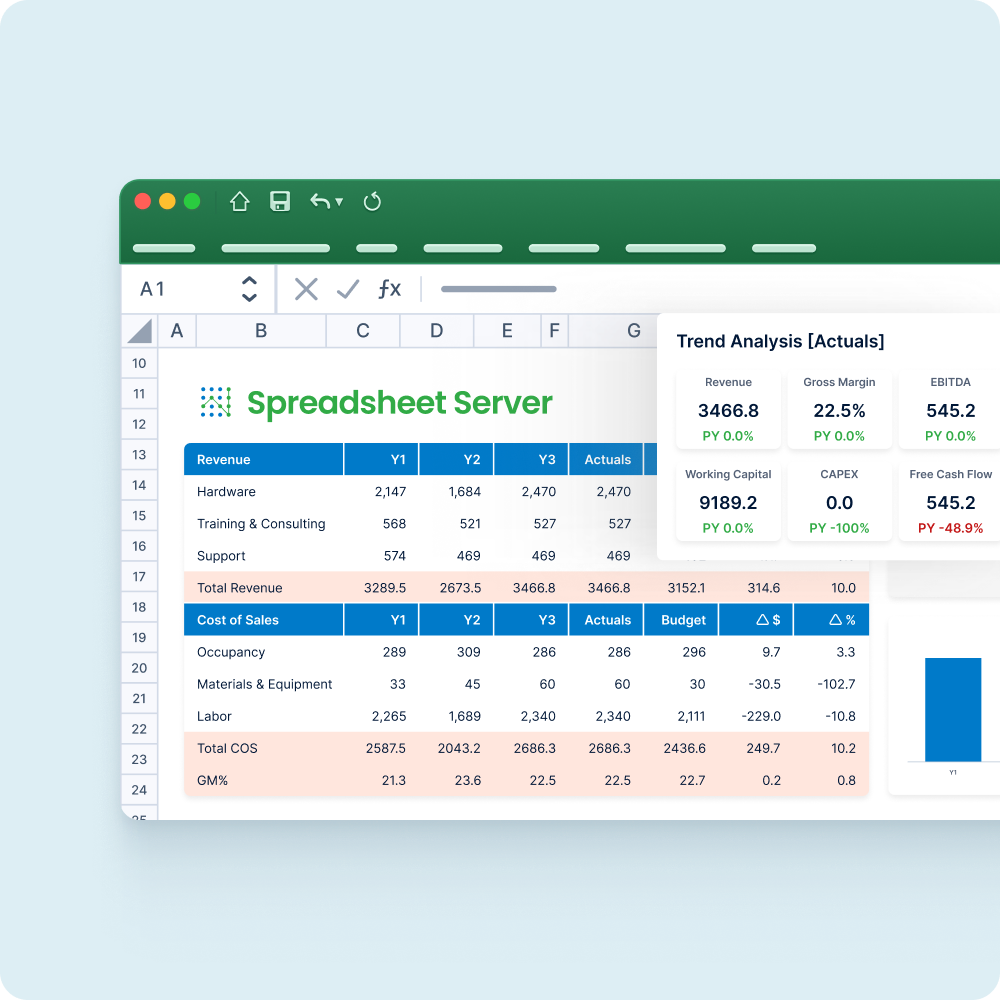 Img Oracle Peoplesoft 1