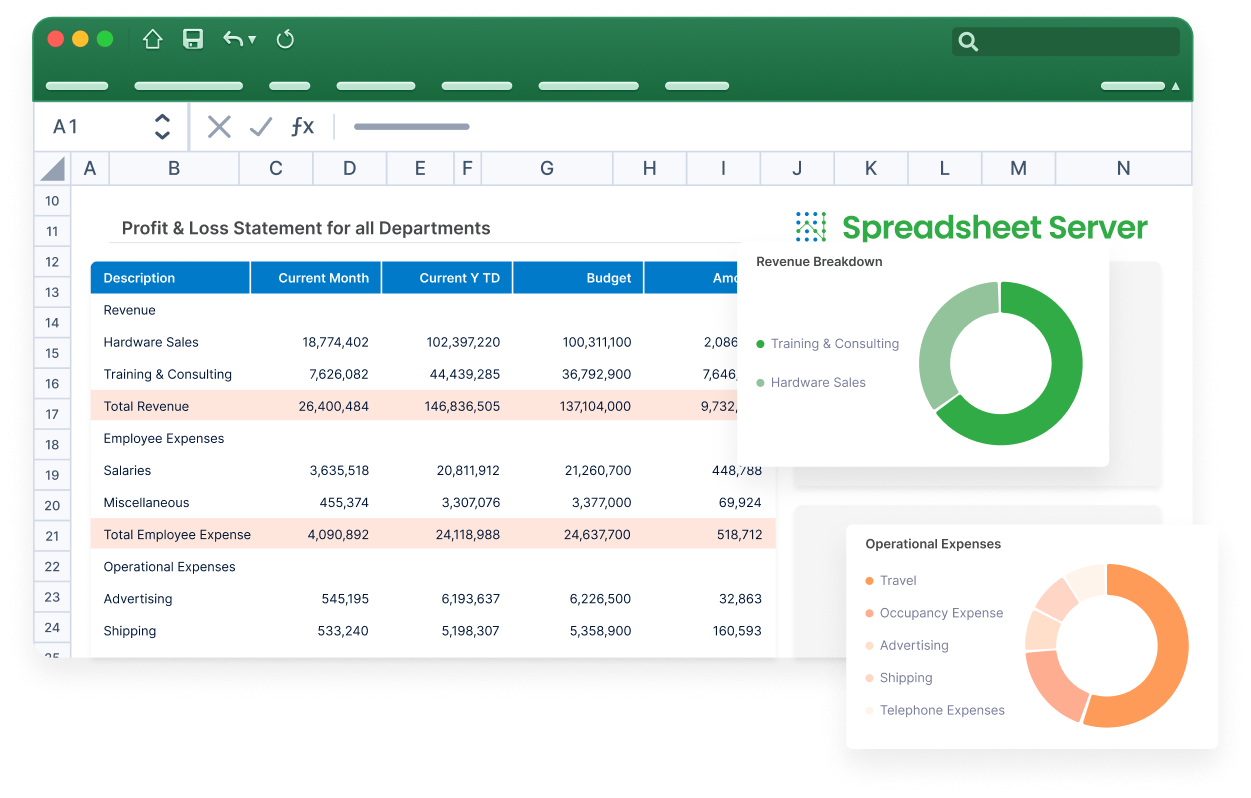 Img Oracle Peoplesoft Hero