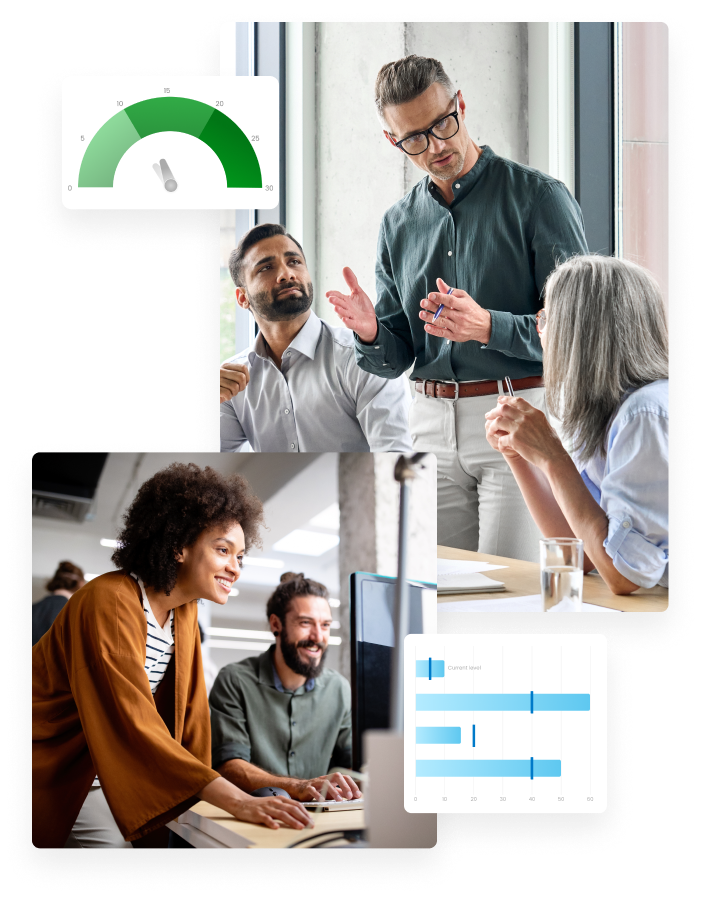 Img Oracle Verwendung