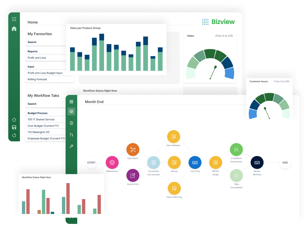 Img Other Trusted Applications Hero