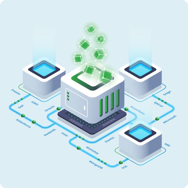 Img Our Technology 1