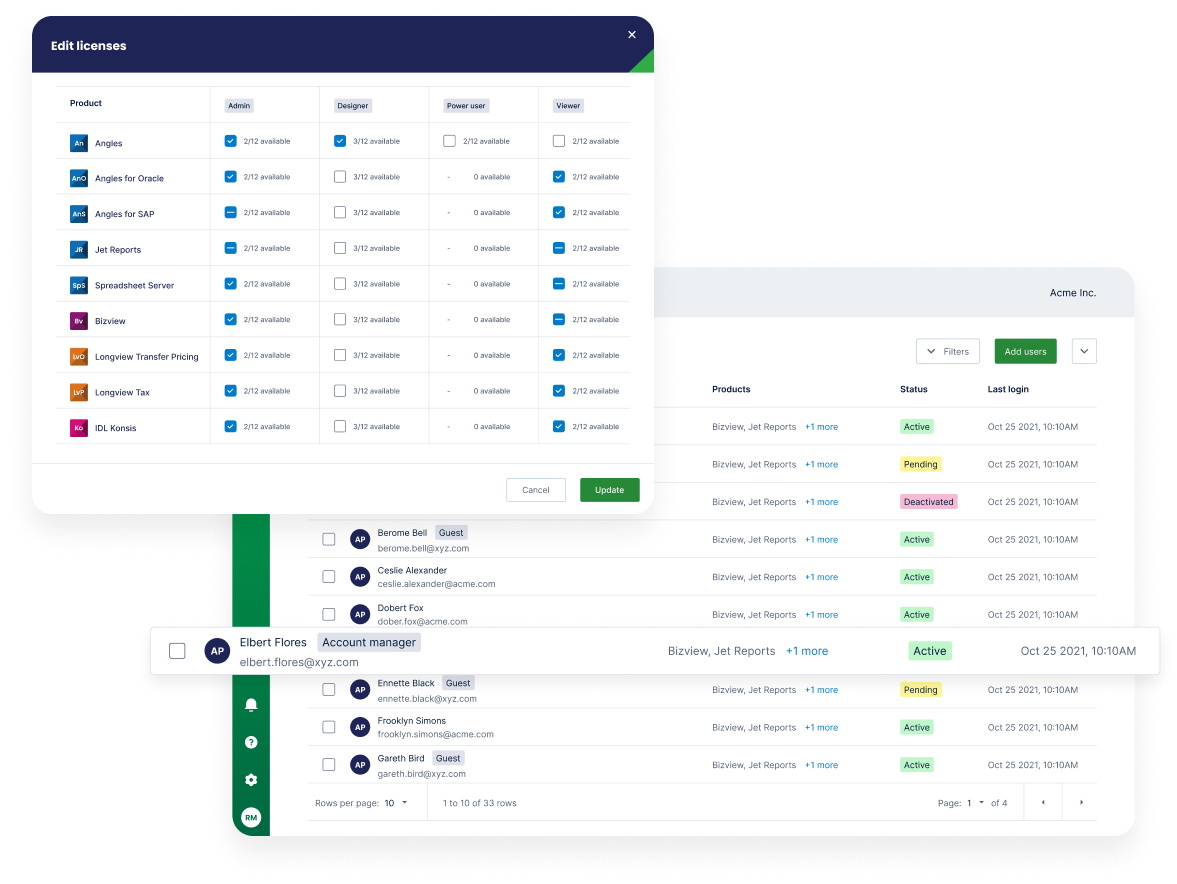 Img Our Technology Hero