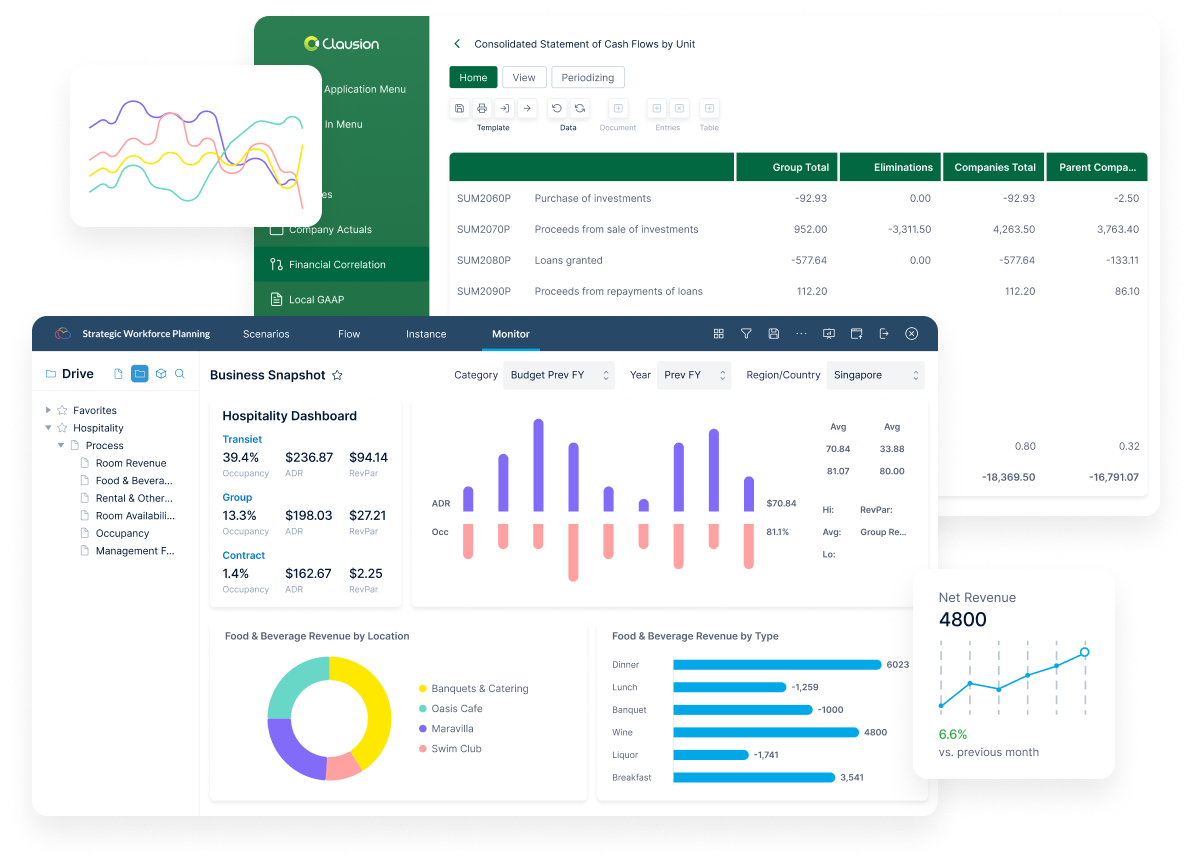 Img Plan Close Disclose Hero