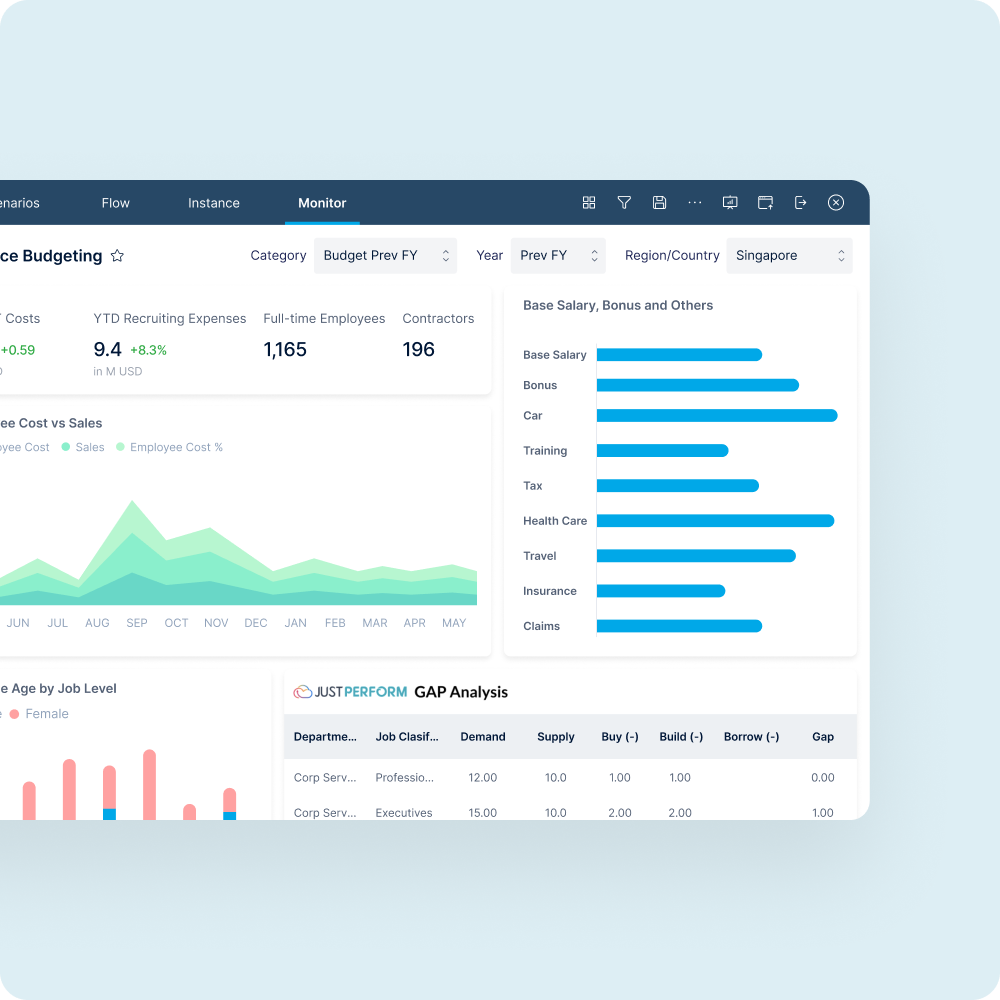 Img Plan Close Disclose Sol