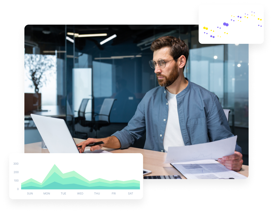 Img Plan Close Disclose Use