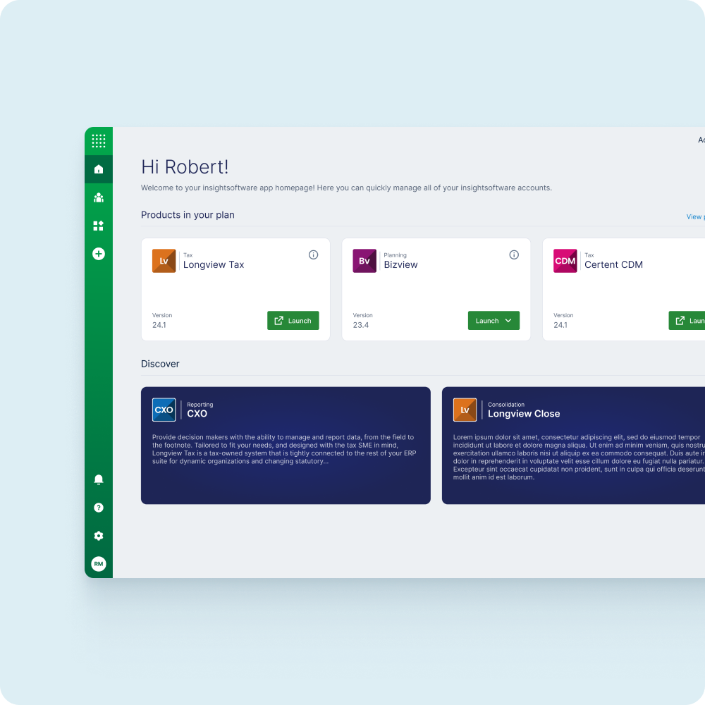 Img Platform Live Cap1