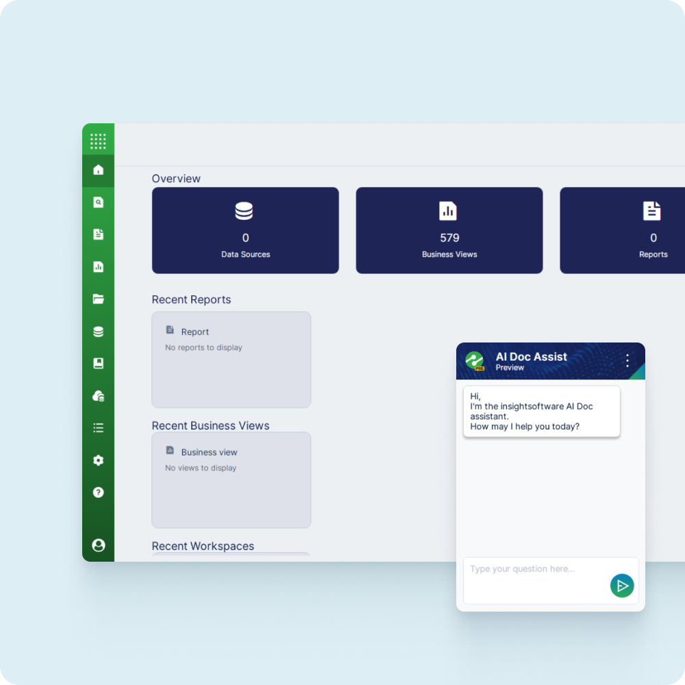Img Platform Live Cap2