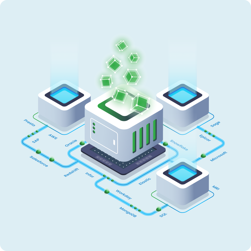 Img Platform Live Cap3