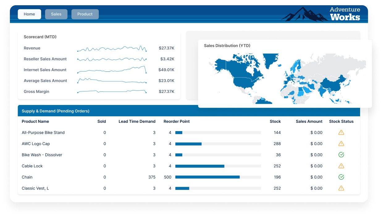 Img Plp Logi Symphony 1