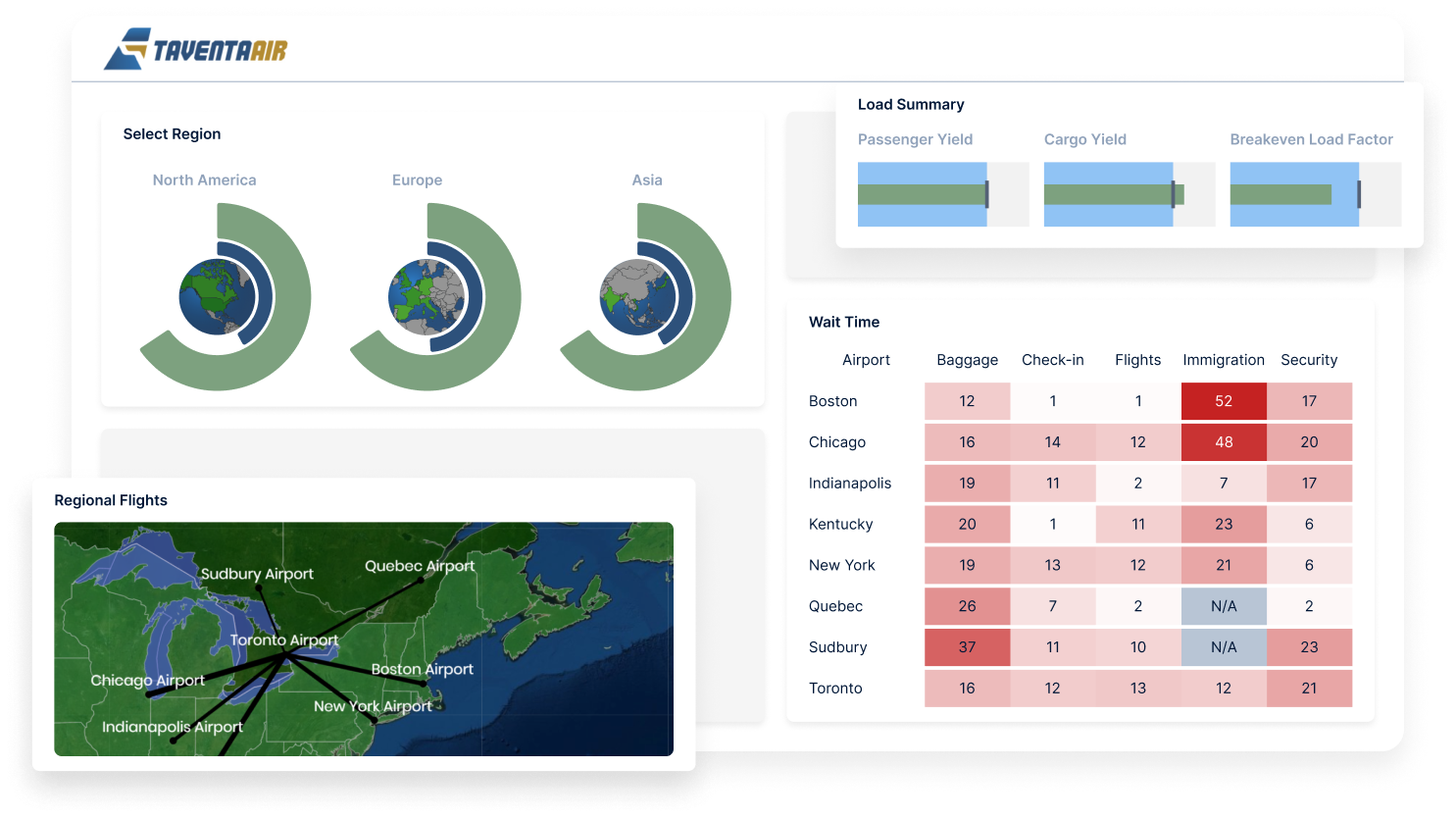 Img Plp Logi Symphony Hero