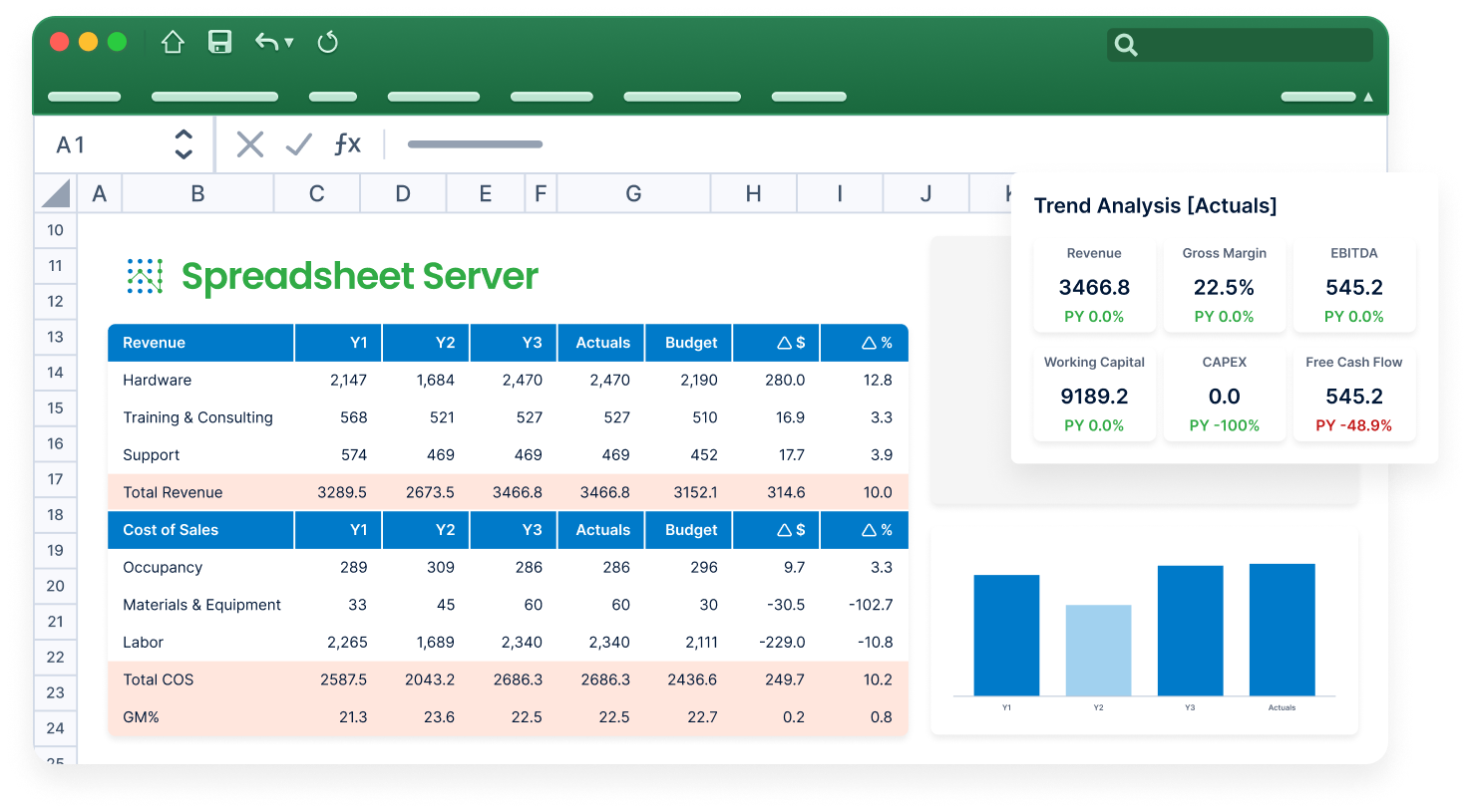Img Plp Spreadsheet Server Héroe