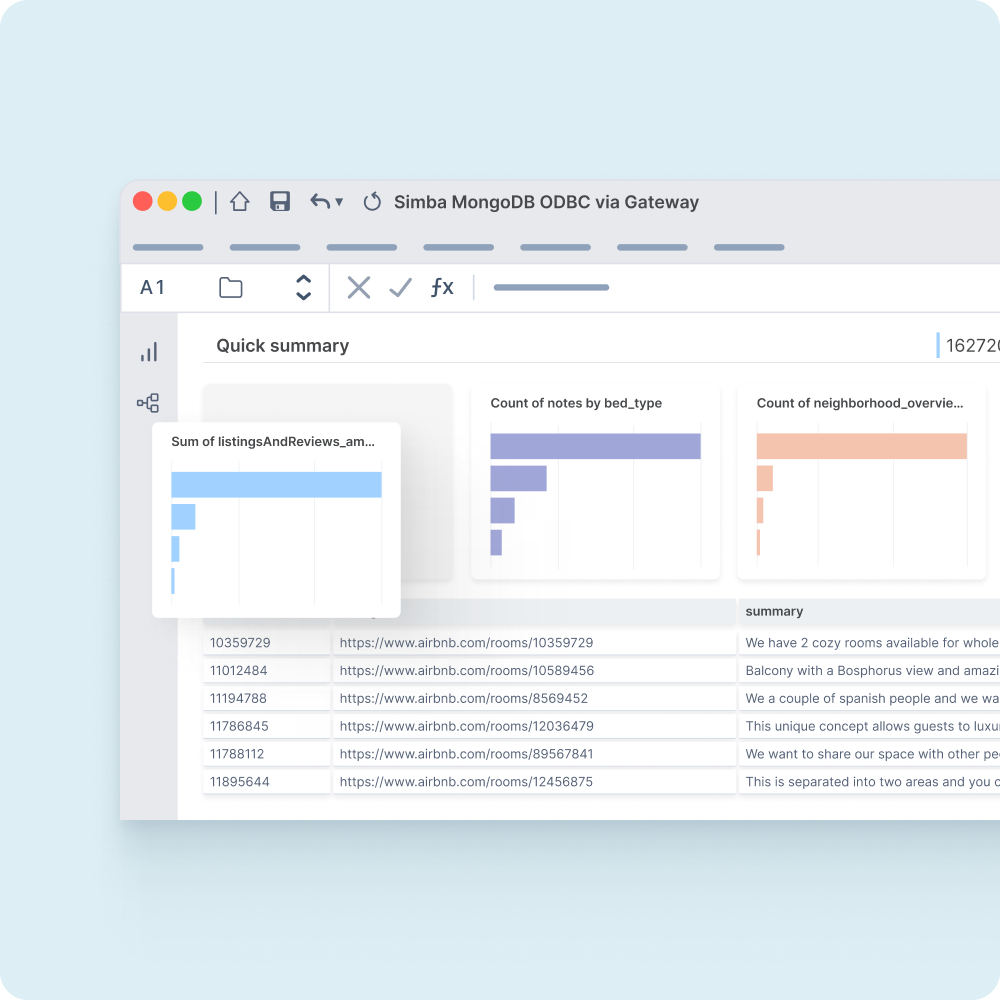 Img Power Bi Integration Verwendung1
