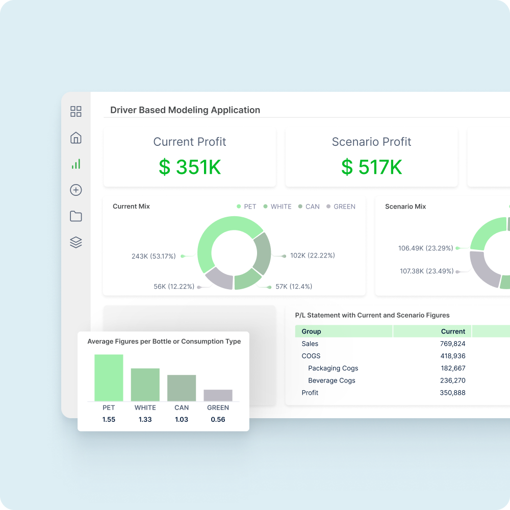Img Power Bi Integration Verwendung2