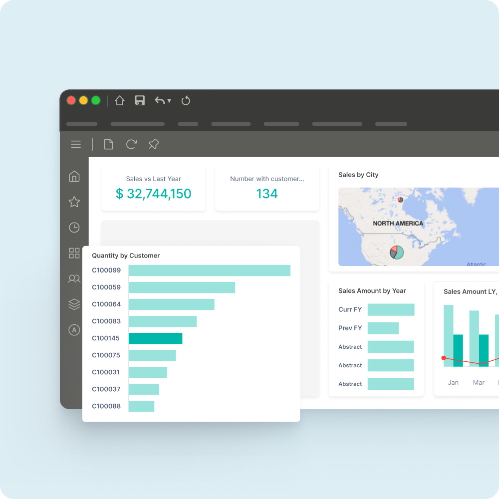 Img Power Bi Integration Verwendung3
