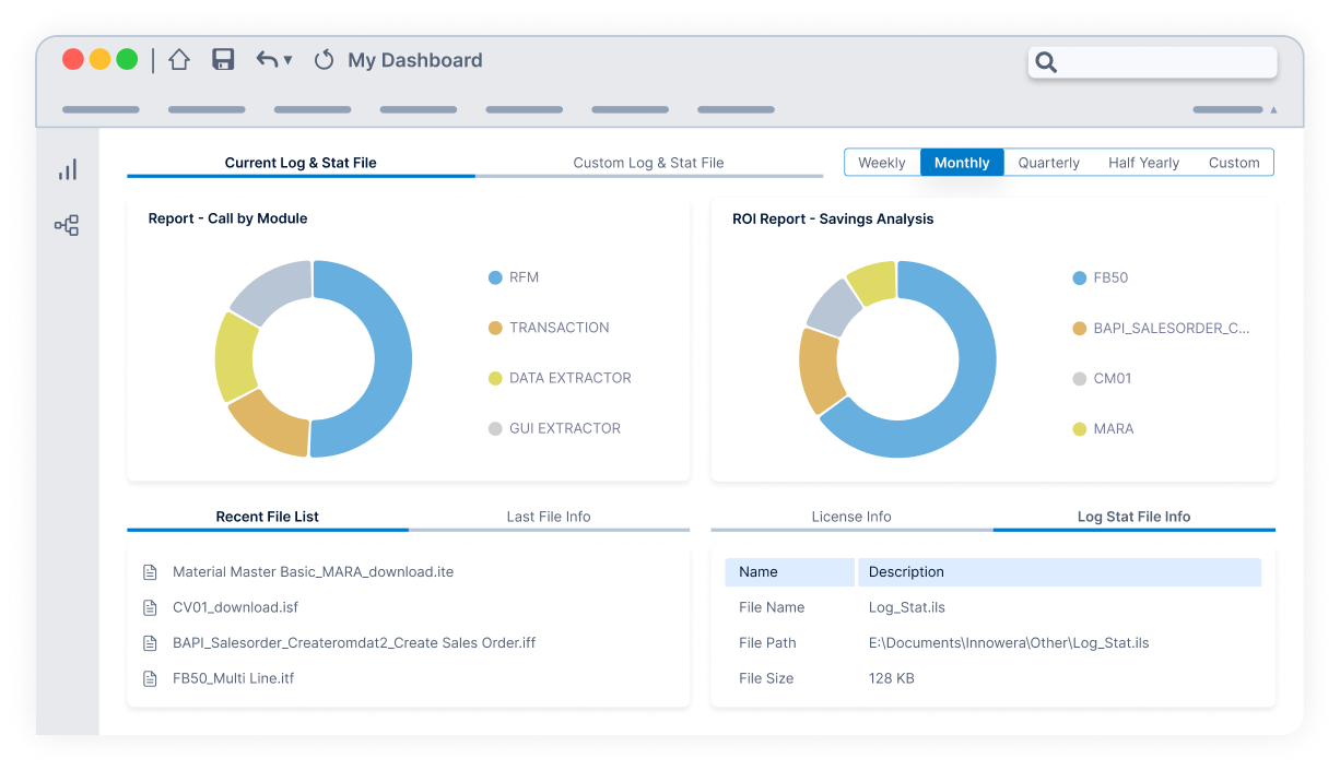 Img Process Runner Card
