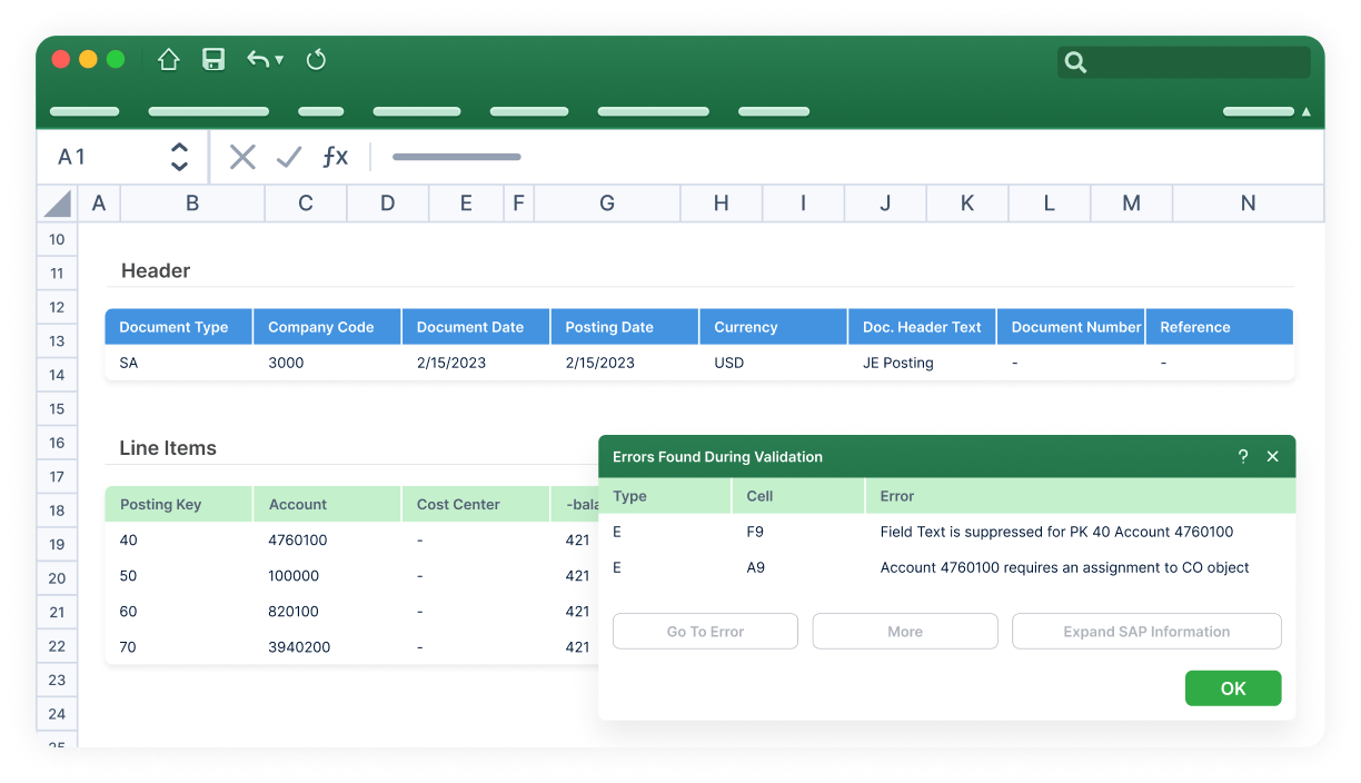 Img Process Runner Glsu Card