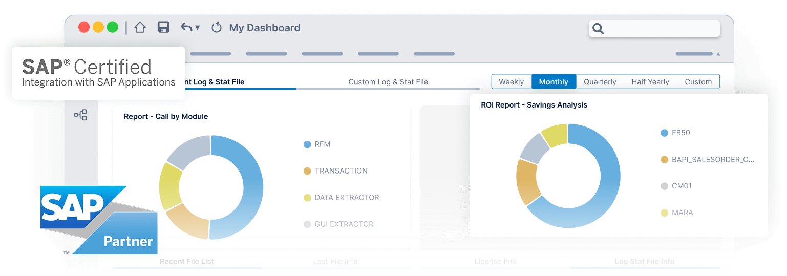 Img Process Runner Hero