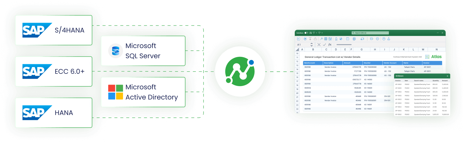 Img Process Runner Int