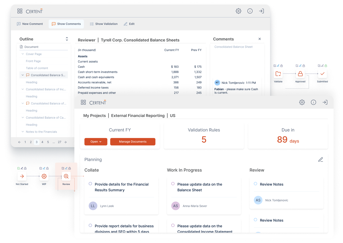 Img Profit Intérêt Unités Hero