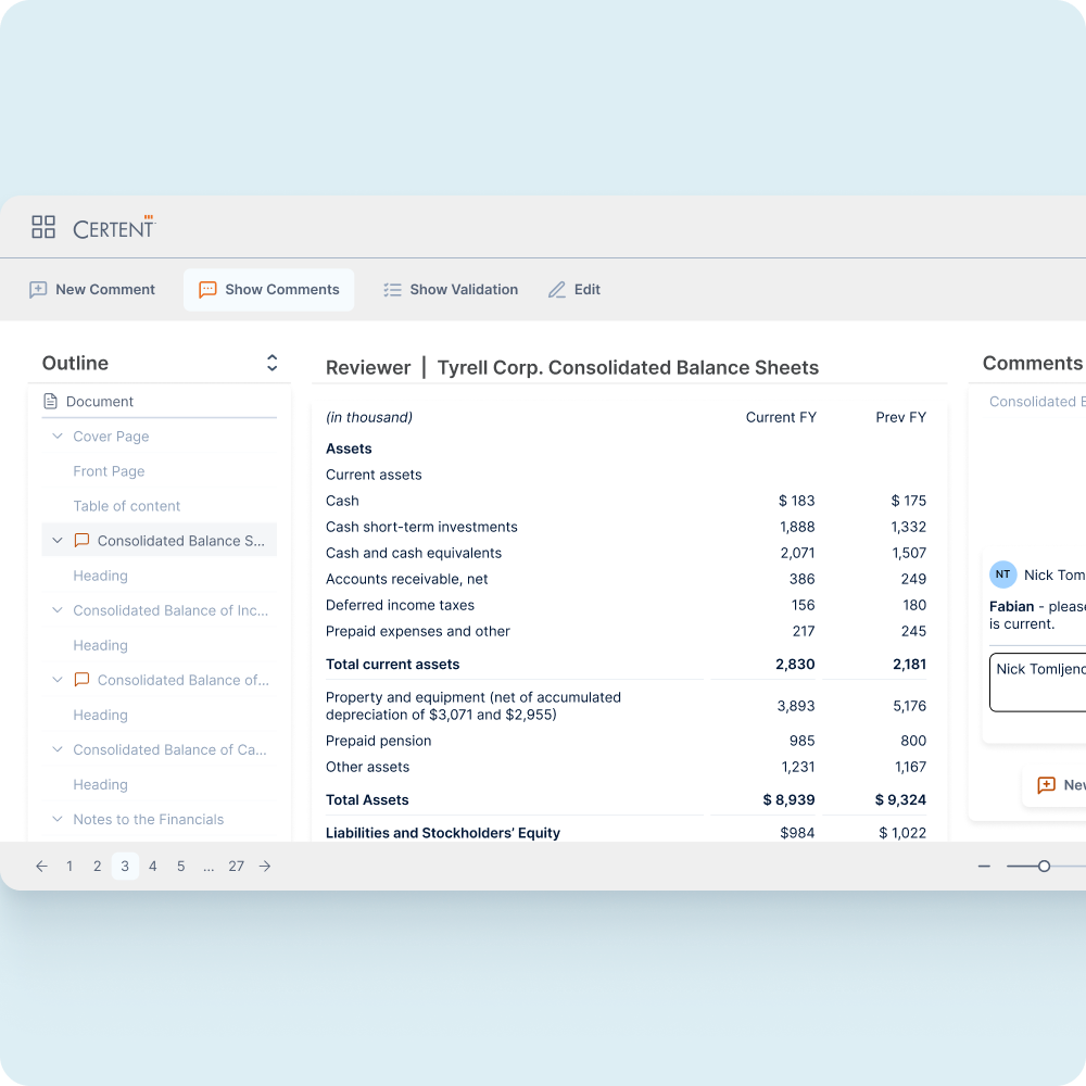 Img Profit Intérêt Unités Utilisation3