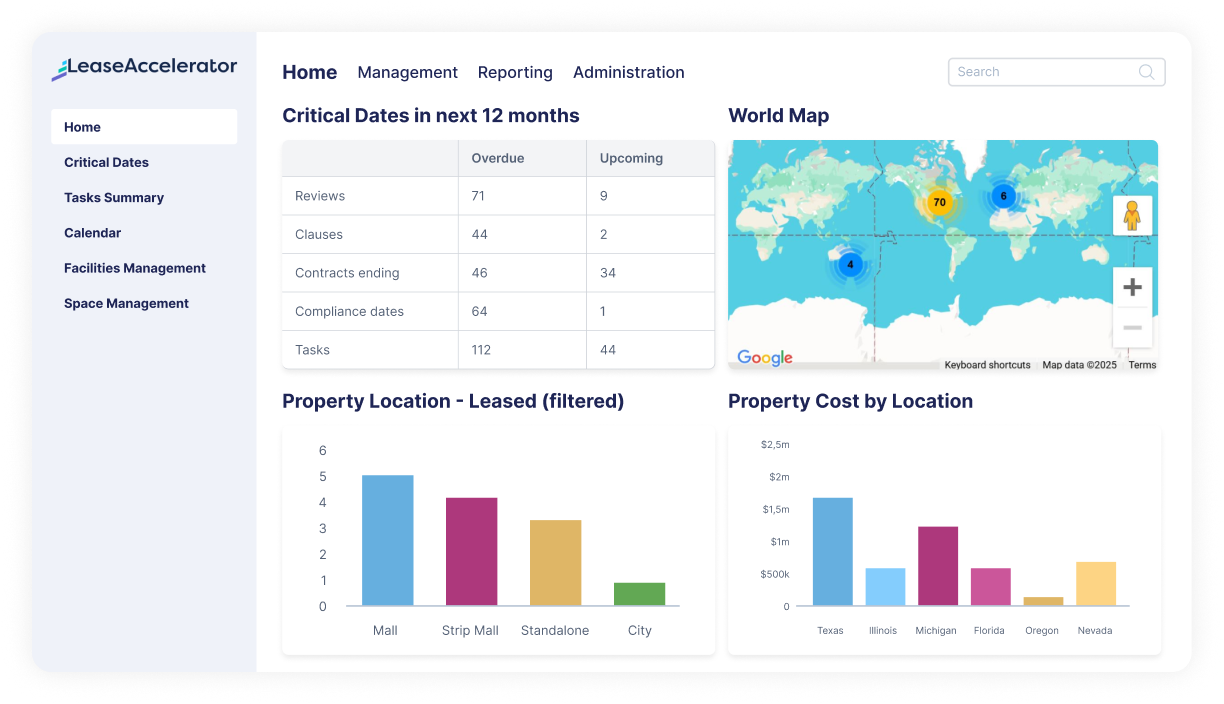 Img Realestatemanager Card