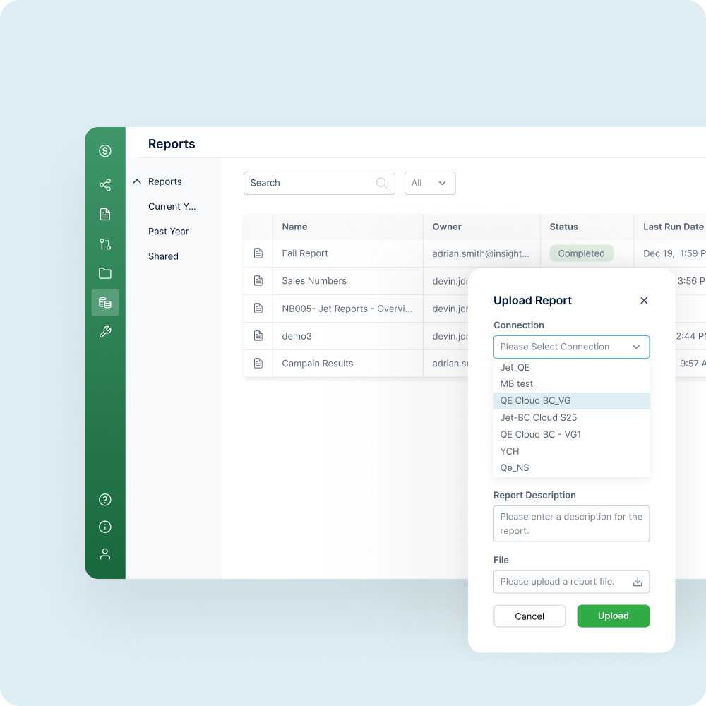 Img Reports Center Sq1