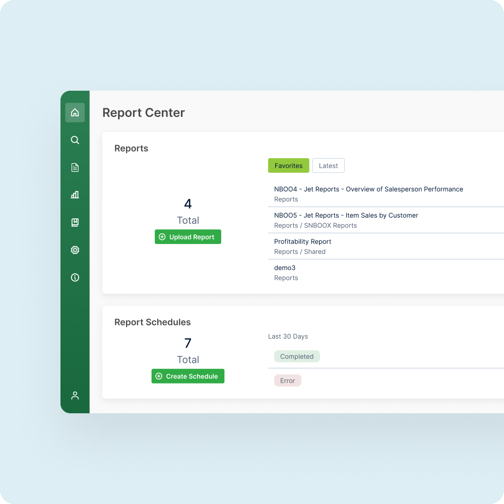 Img Reports Center Sq2