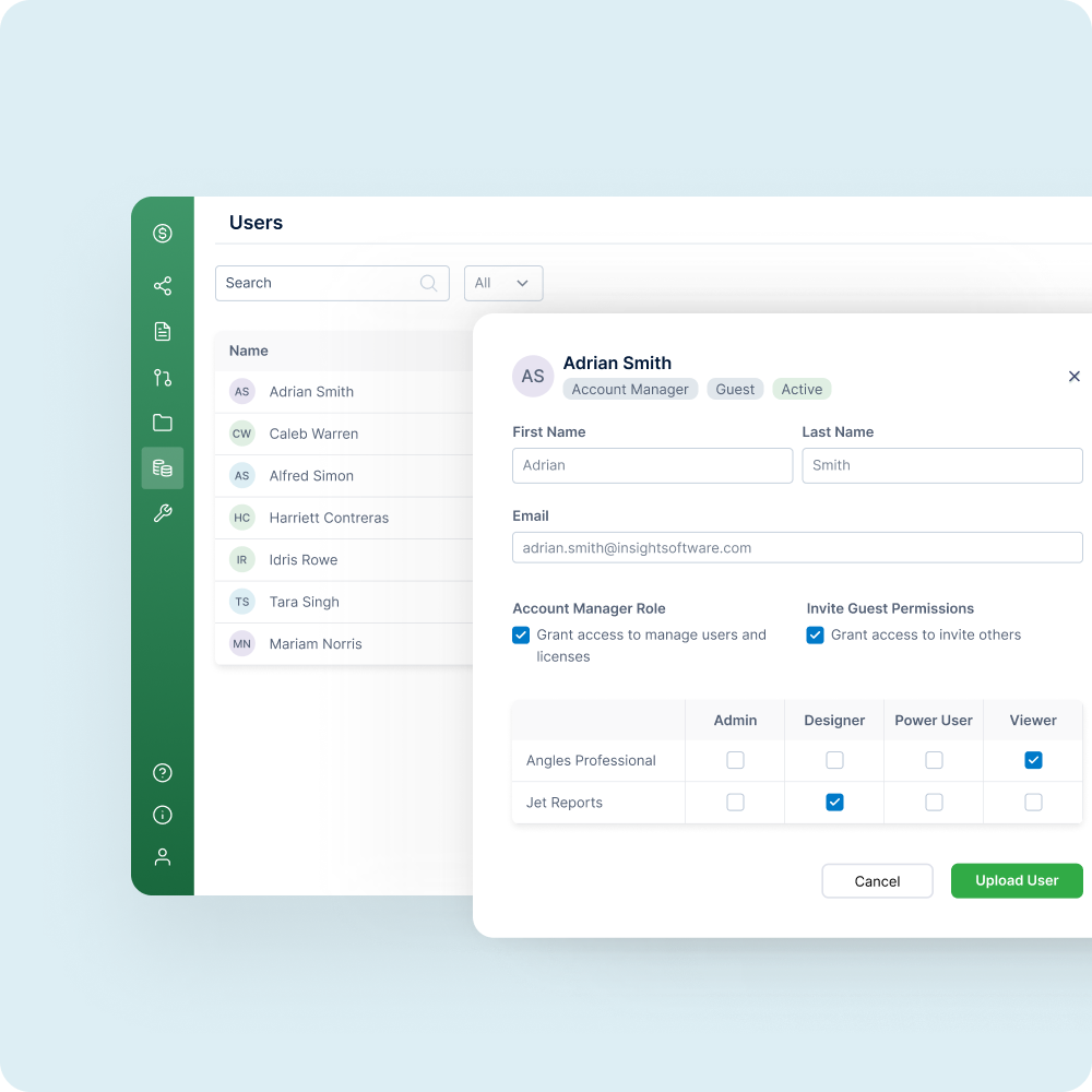 Img Reports Center Sq3
