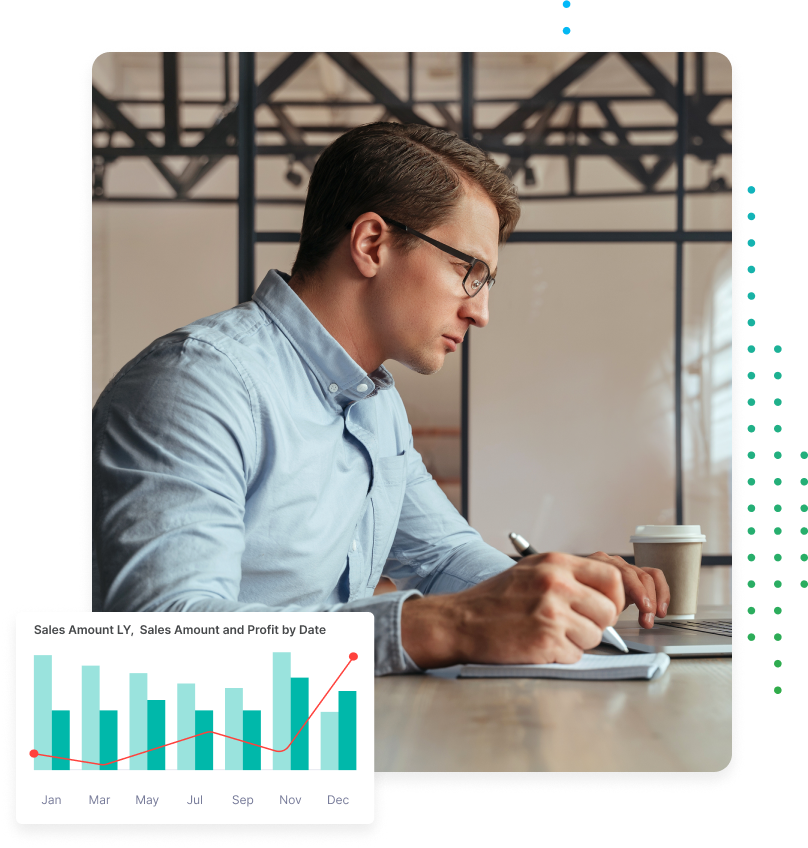 Img Role Cfo Ceo Coo (3)