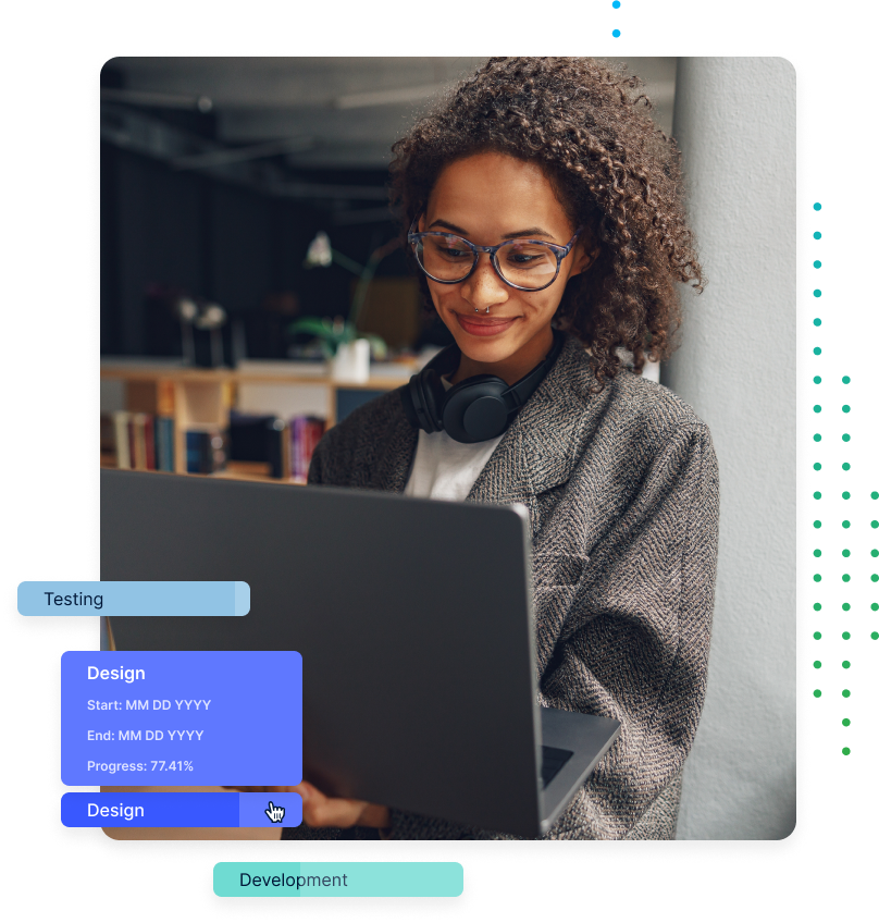 Img Role App Developer