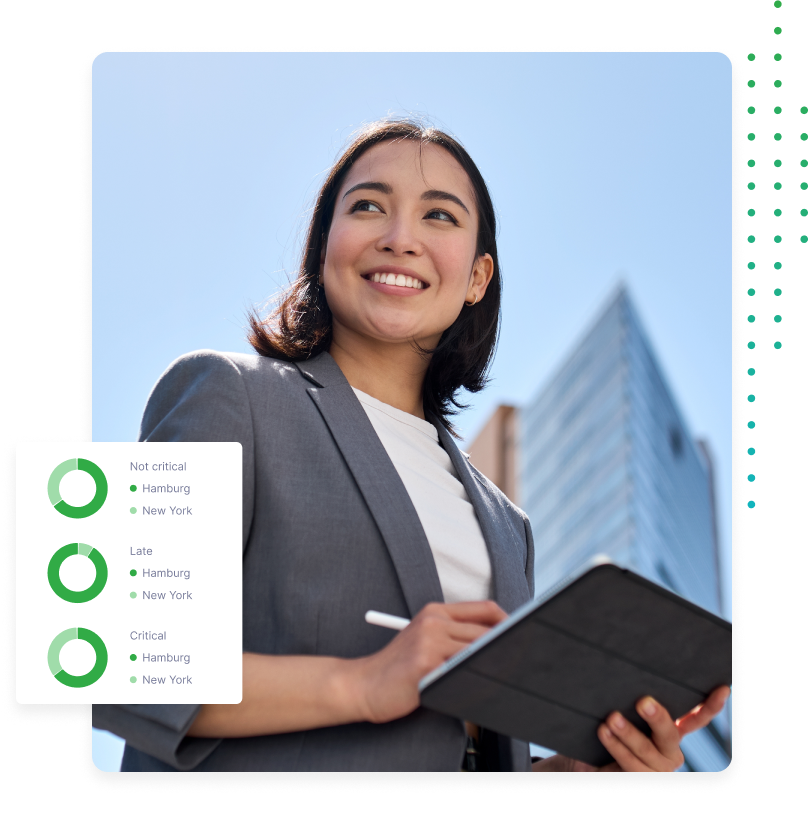 Img Role Bi Manager 3