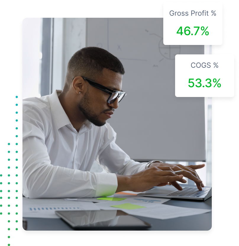 Img Role Compensation Manager