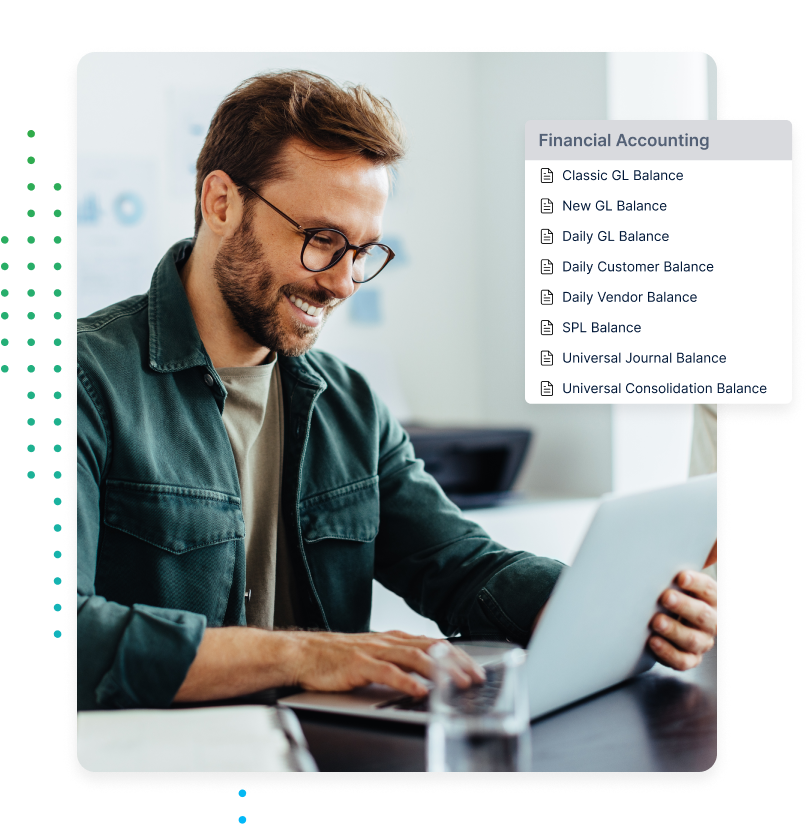 Img Role Compliance Analyst 