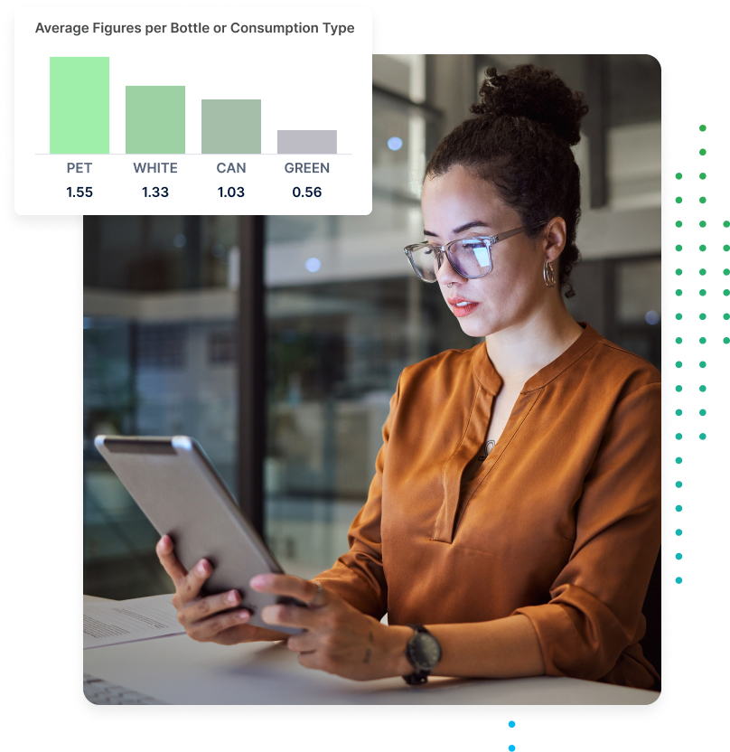 Img Role Data Architect (1)
