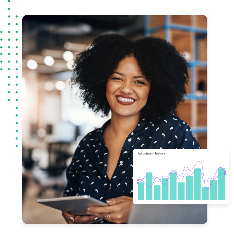 Img Role Equity Analyst