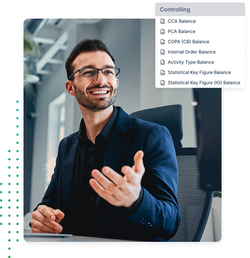 Img Role Financial Controller (1)