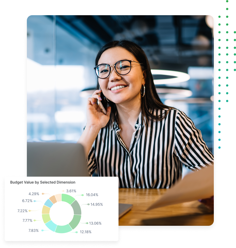 Img Role Financial Planner