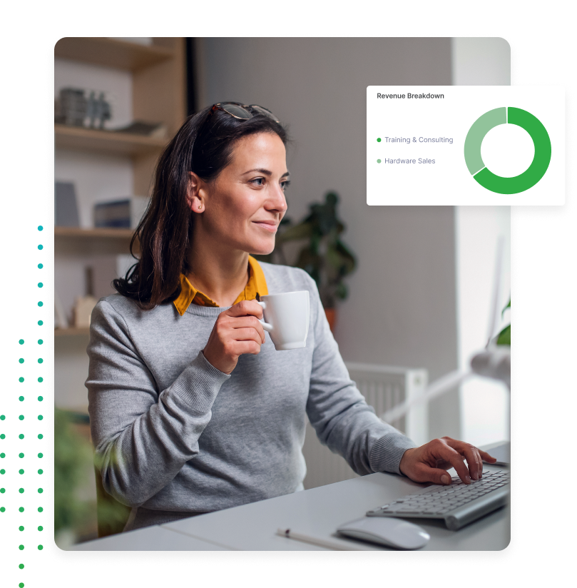 Img Role Fpa Director