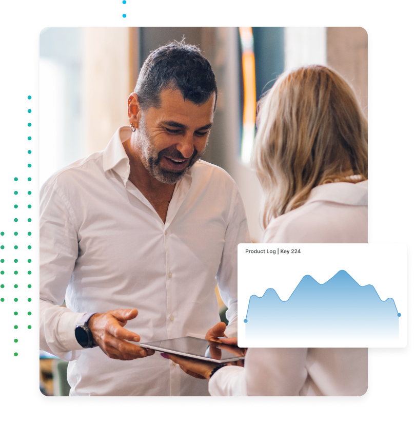 Img Role Product Manager