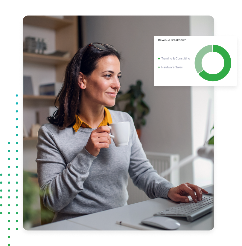 Img Role Real Estate Vp