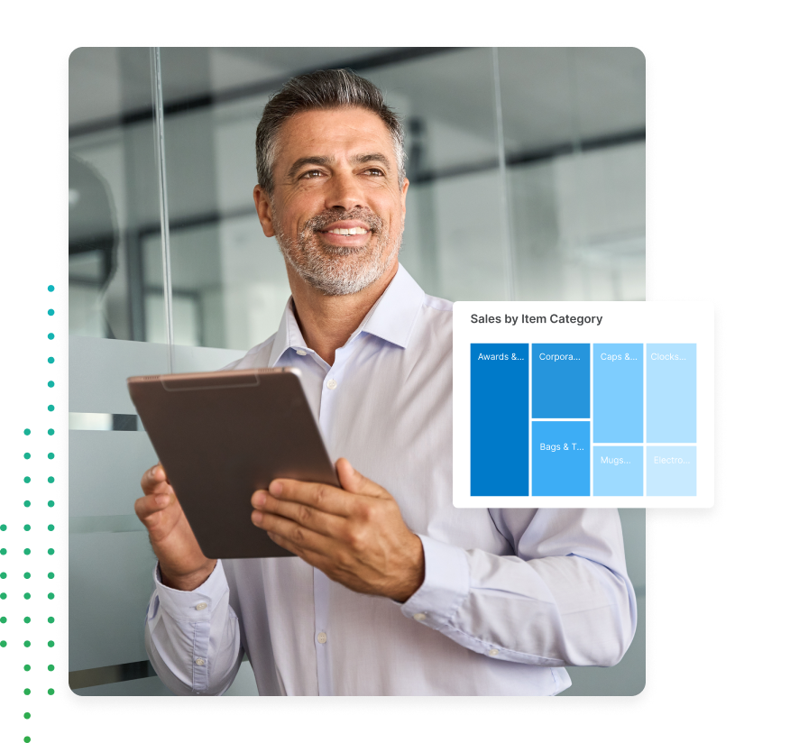 Img Role Regulatory Reporting Director