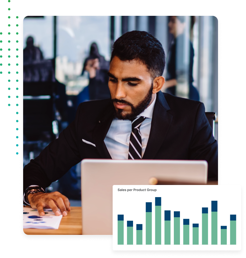 Img Role Sales Services