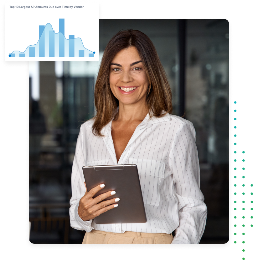 Img Role Vp Director Manager Of Compliance