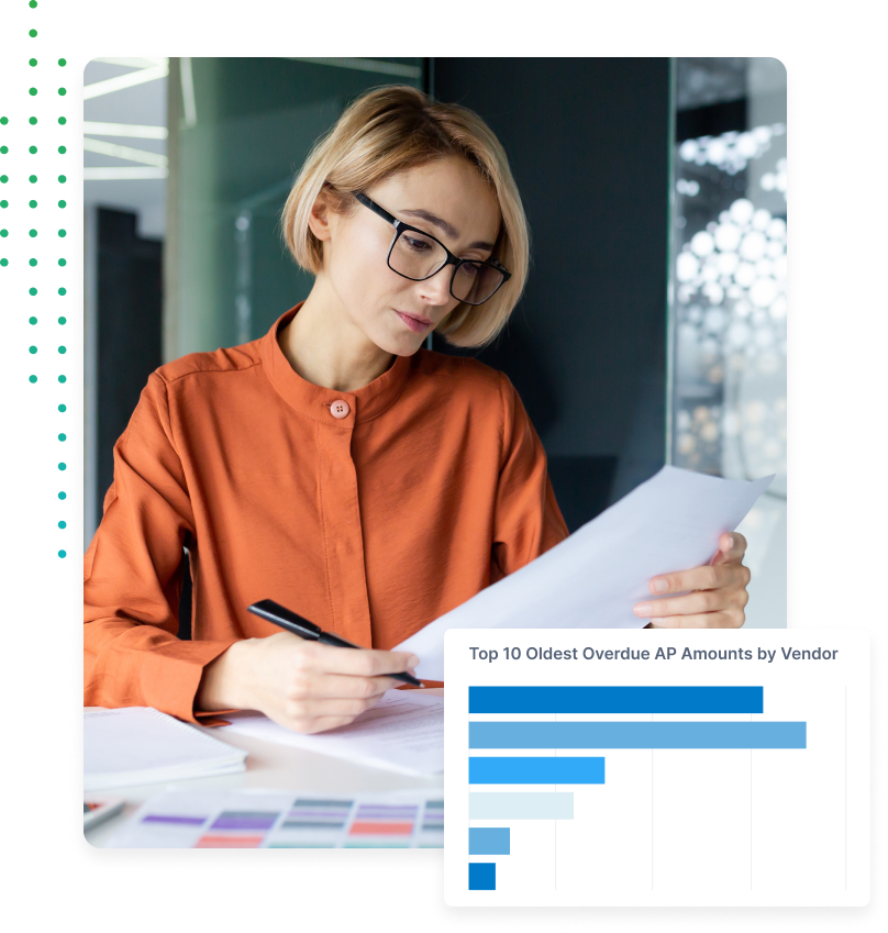 Img Role Vp Director Of Audit