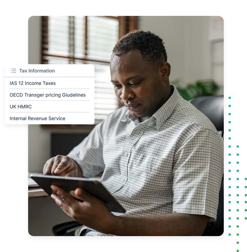 Img Role Vp Of Tax Reporting