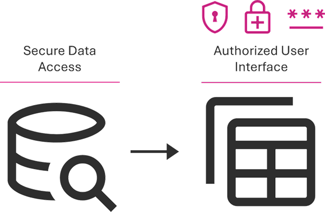 Img Simba Card Metadata