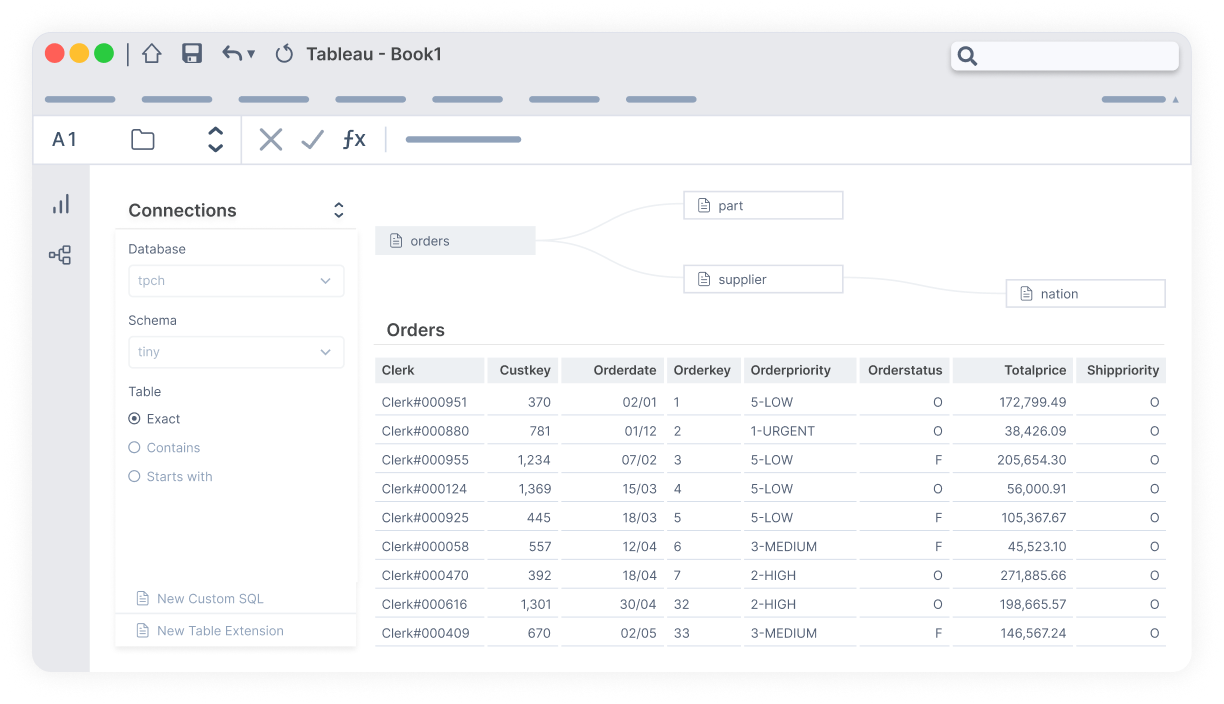 Img Simba Drivers Card